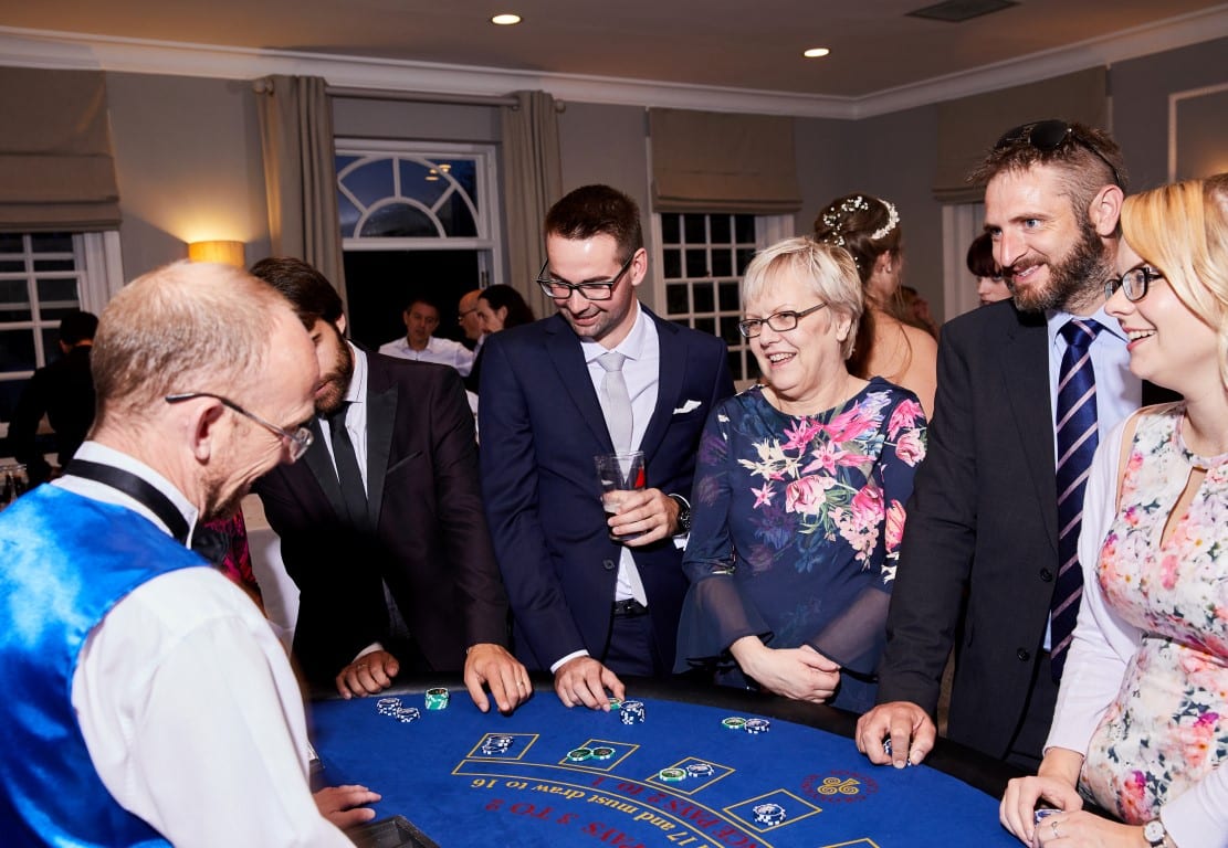 Claire Rich 653 Medium