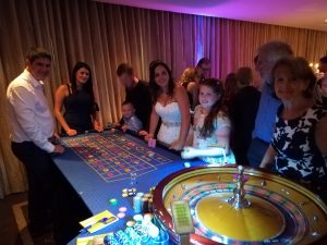 IMG 20170923 201842