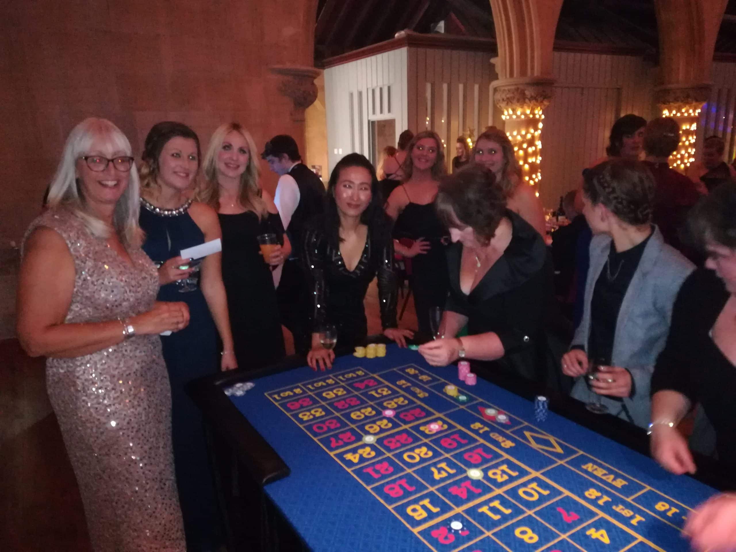 Fun Casino Fun Gallery 61 IMG 20171125 205212 scaled