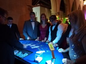 IMG 20171125 215507