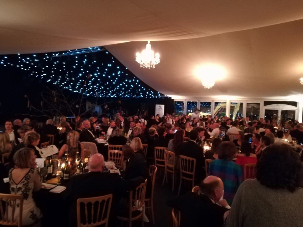 Charity Casino New 6 Charity events