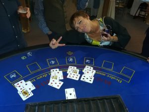 IMG 20180818 200855