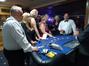 IMG 20180901 222036