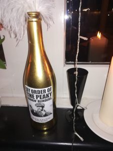 IMG 20181117 213857