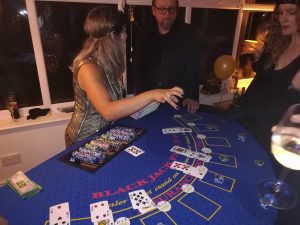 IMG 20190203 000715