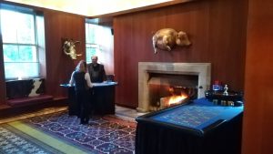 IMG 20190614 211321