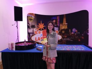 IMG 20190901 010217