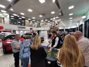 IMG 20190906 204942 1