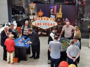 IMG 20190906 205357