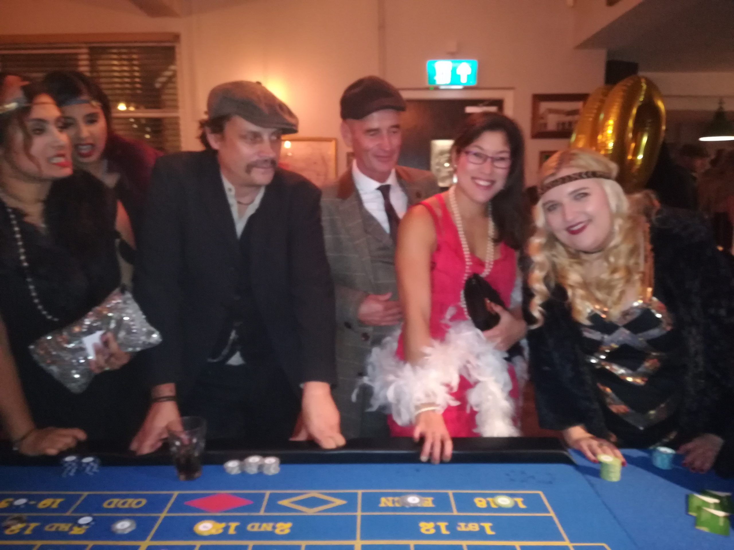 Fun Casino Fun Gallery 76 img 20181117 213656 scaled