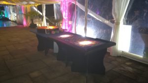 img 20190216 210147