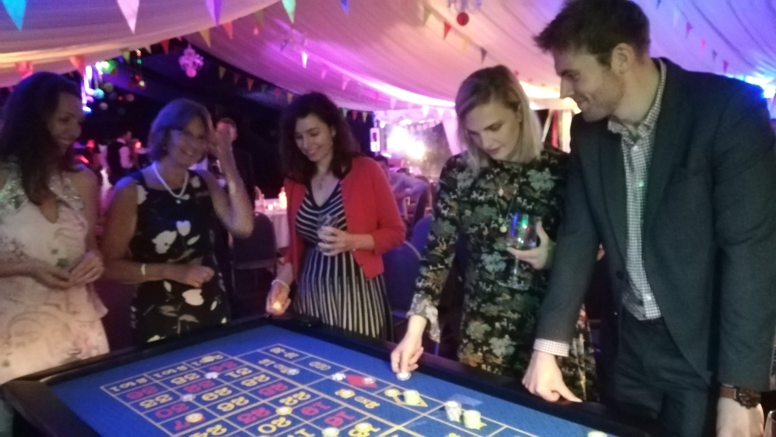 Fun Casino Fun Gallery 103 img 20190531 225051 scaled