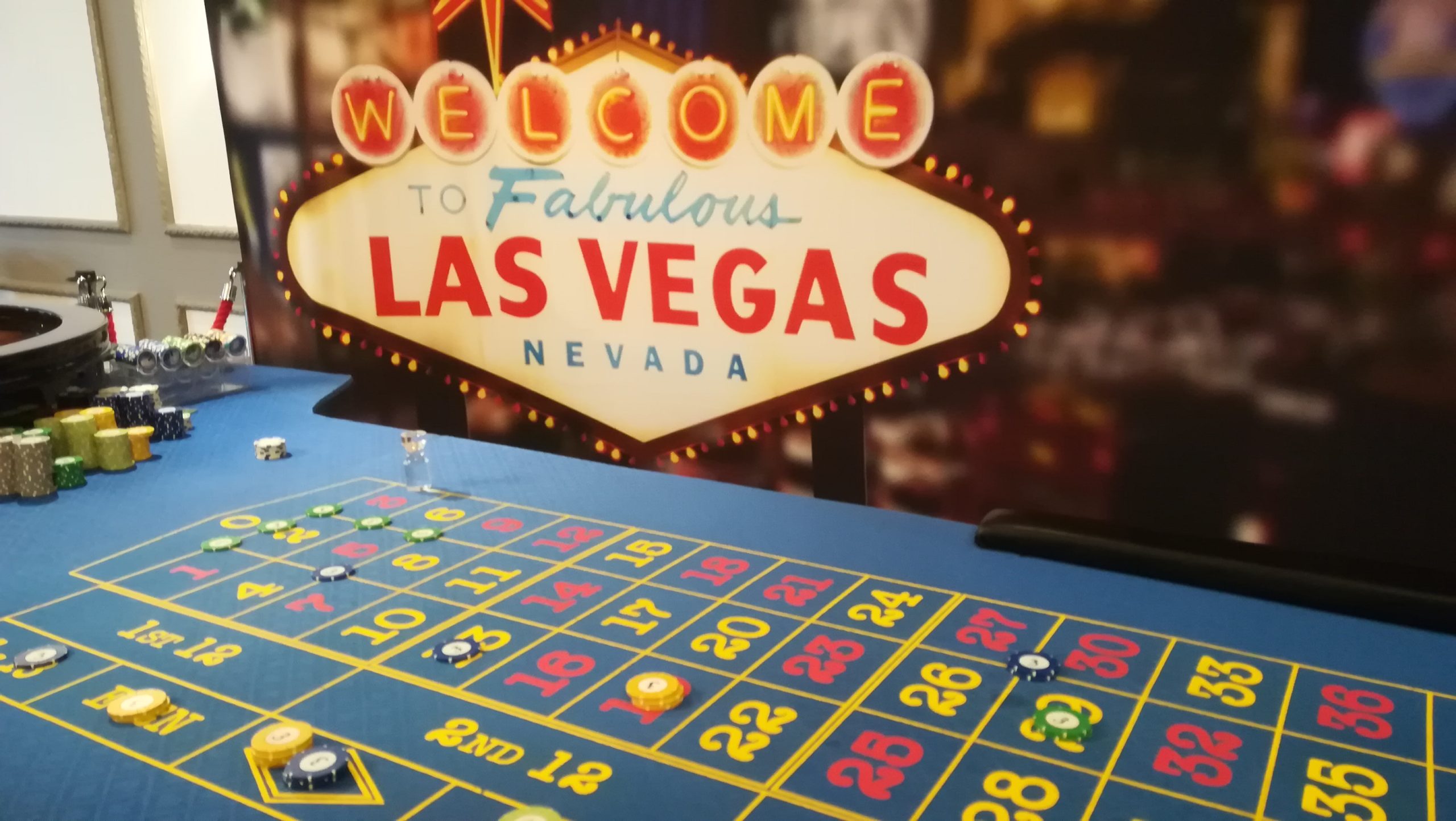 Fun Casino Fun Gallery 100 img 20190602 124016 scaled