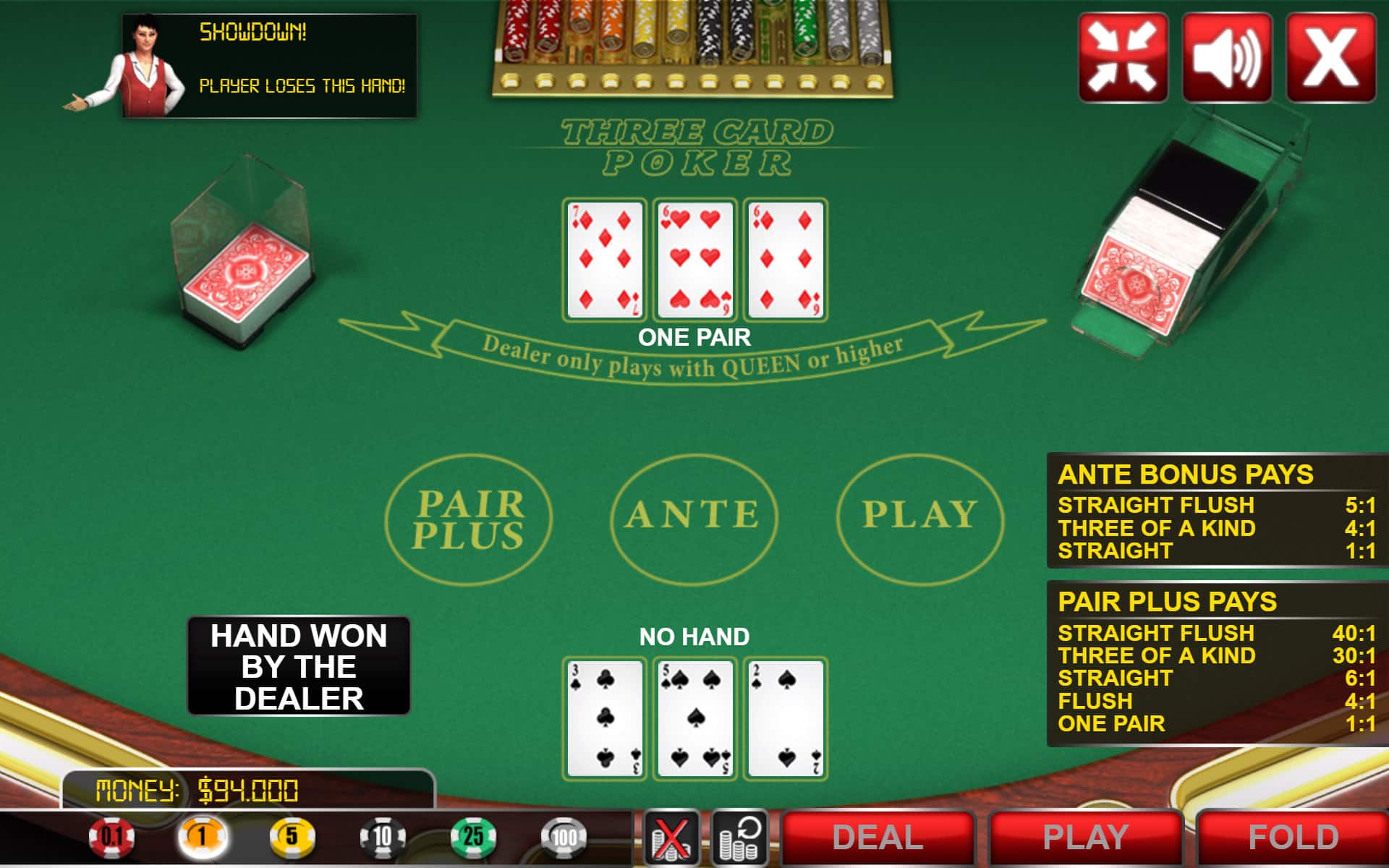 Games, The Wonderful Casino Hire Games on offer. 4 svg%3E