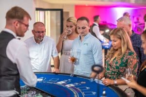 Five Zero Summer Ball 9397