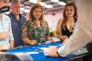 Five Zero Summer Ball 9400
