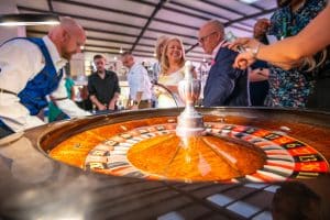 Five Zero Summer Ball 9476