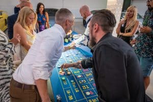 Five Zero Summer Ball 9481