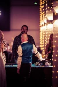 Five Zero Summer Ball 9530