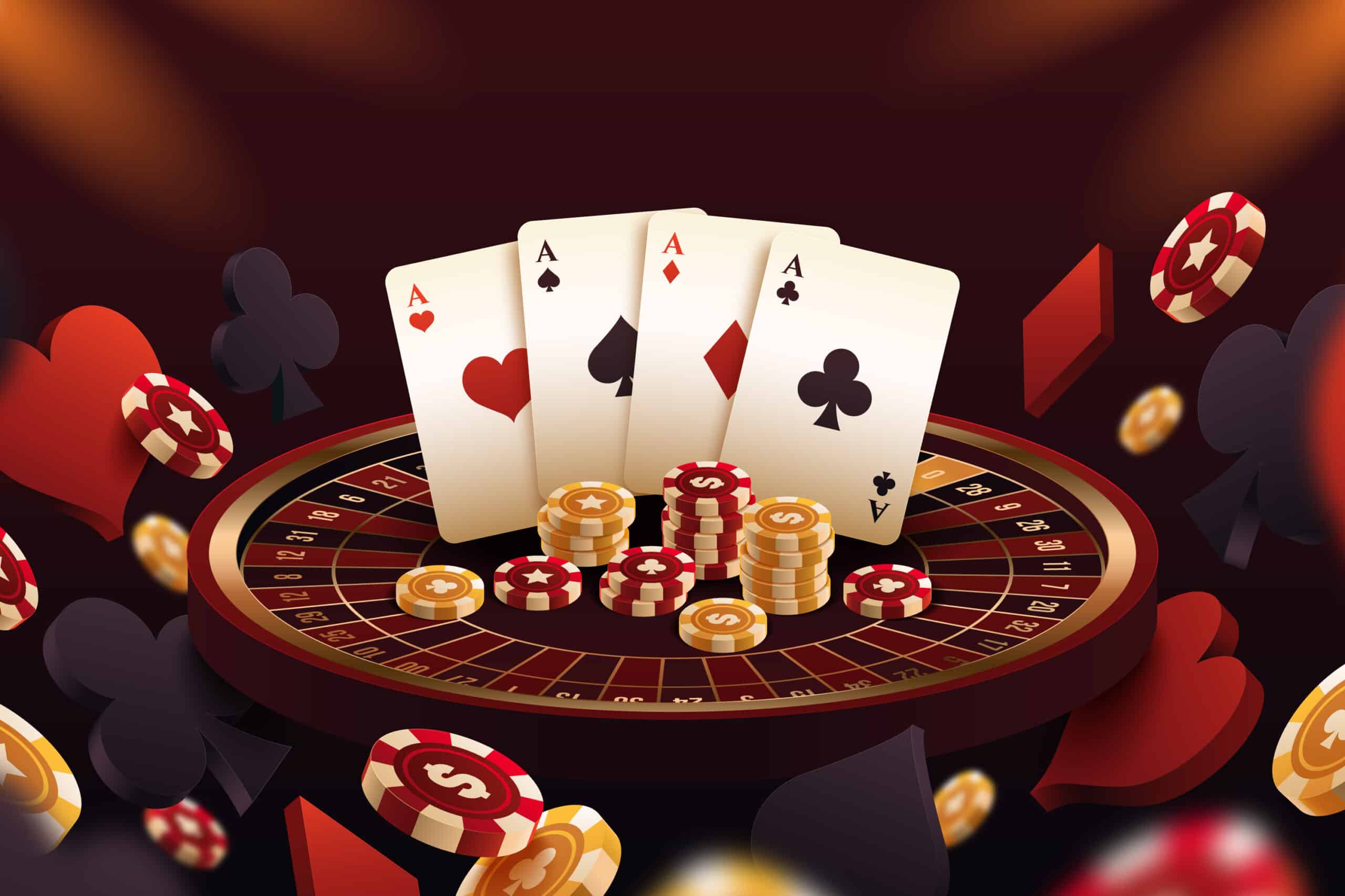 Casino Table Hire Wiltshire-New 4 33811045 8018766 scaled