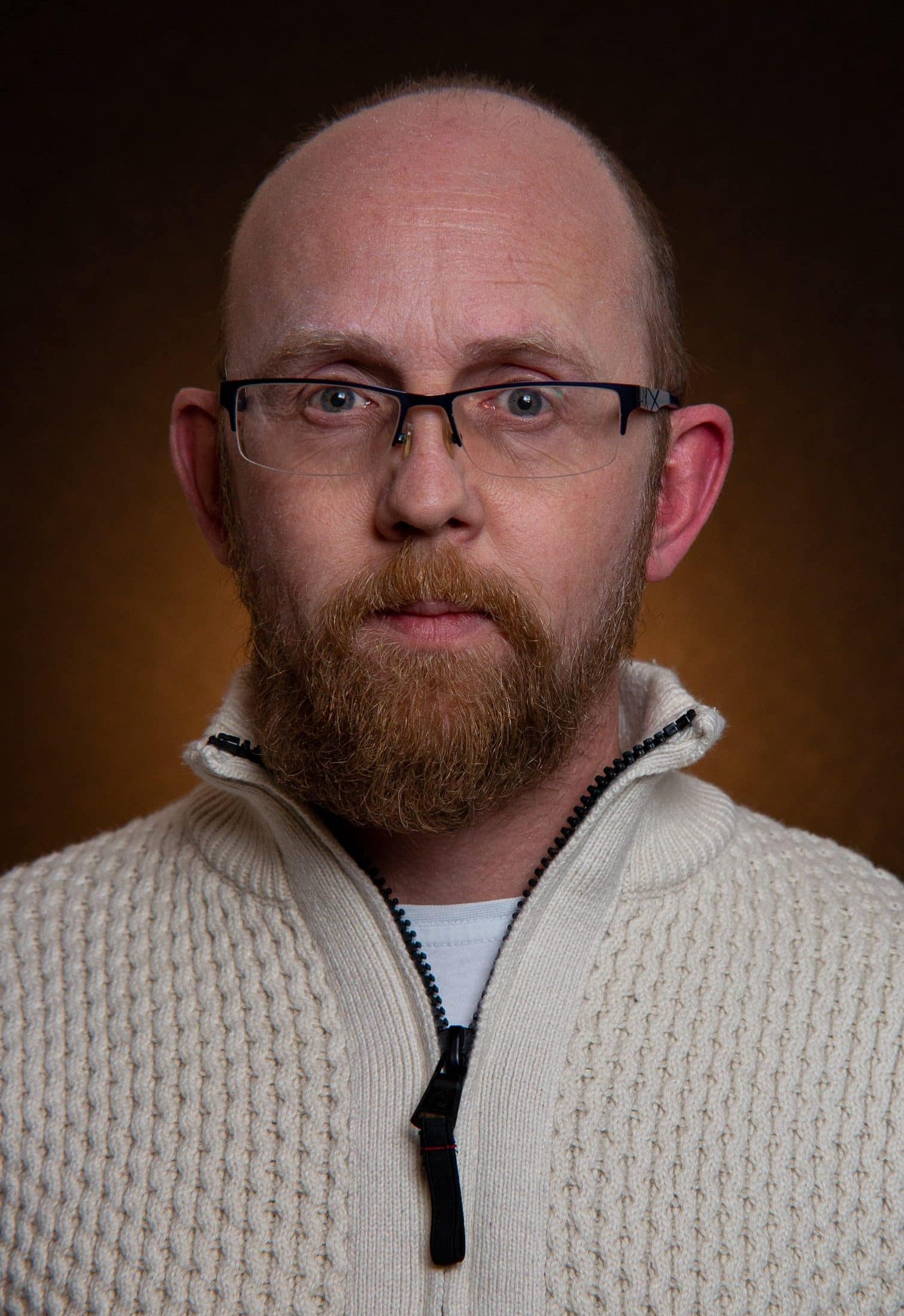 IMG 9151 scaled e1759672567232