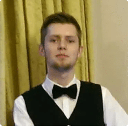 16e104be20c93ab93b93eddc2b33e7b2