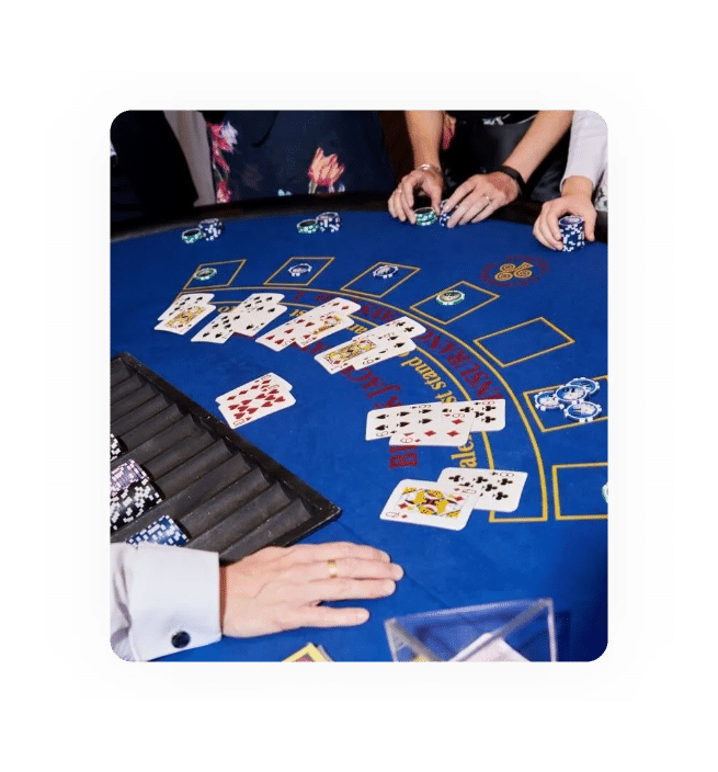 Black Friday Deal 4 6553c9f2fa932e647b3d1b3d7c09044d