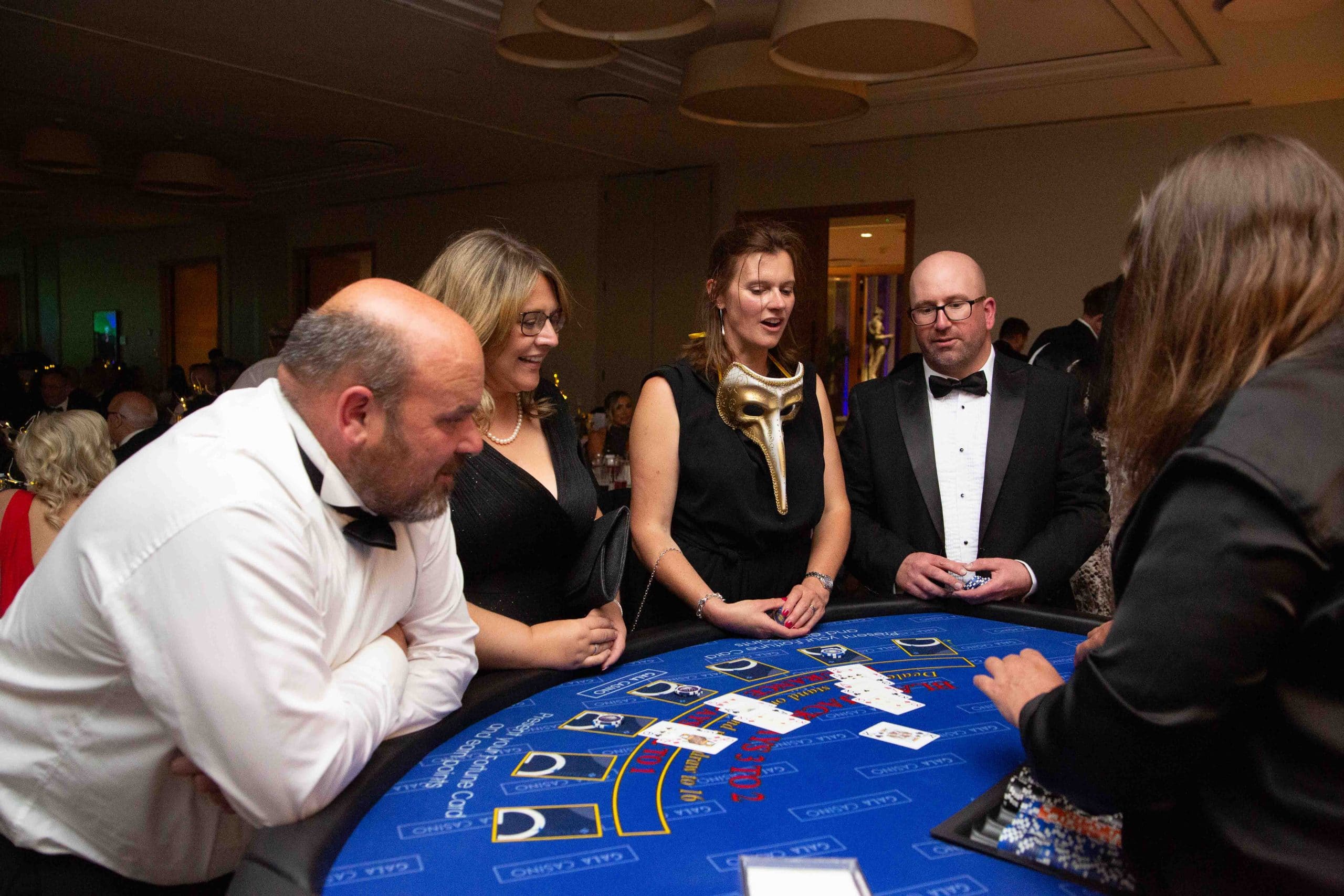 Fun Casino Fun Gallery 5 IOA 55 scaled