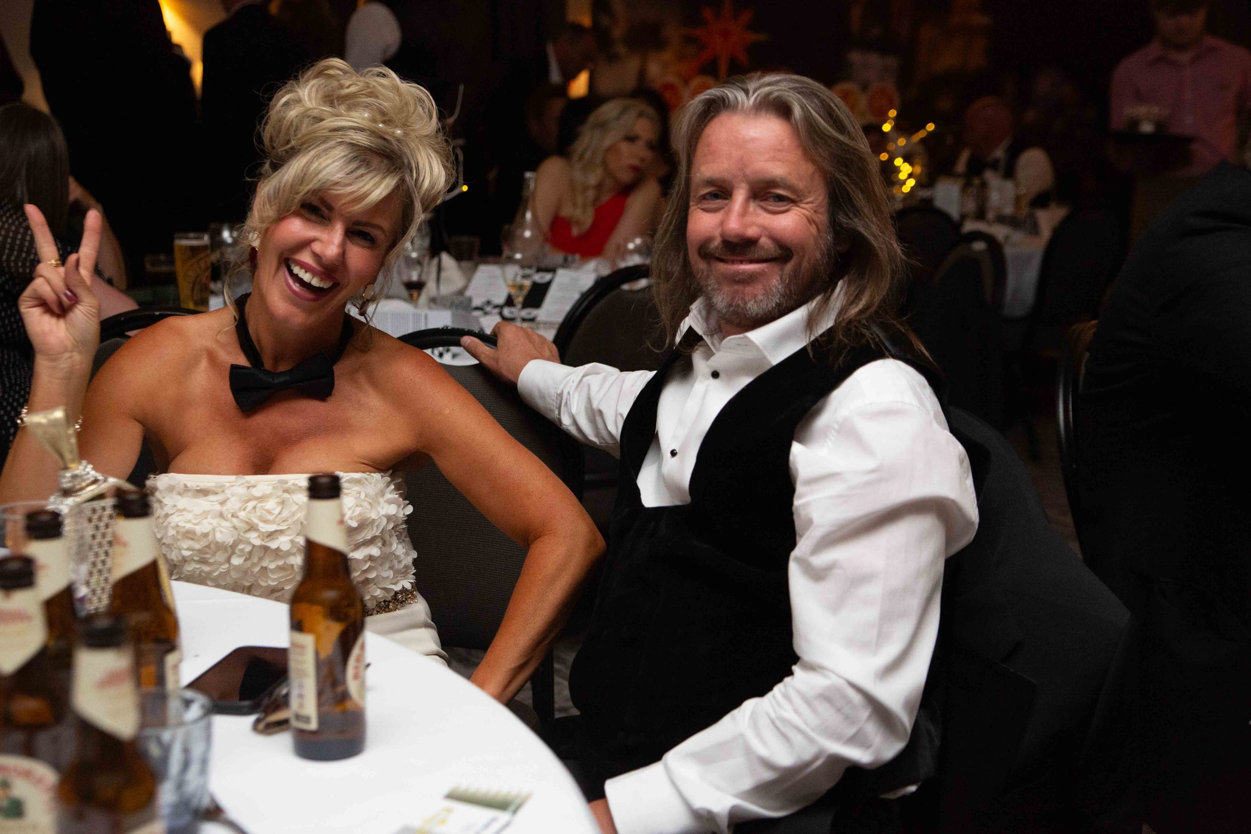 Wedding Casino Hire Wiltshire New 12 IOA 166 scaled