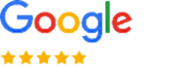200 Google Reviews
