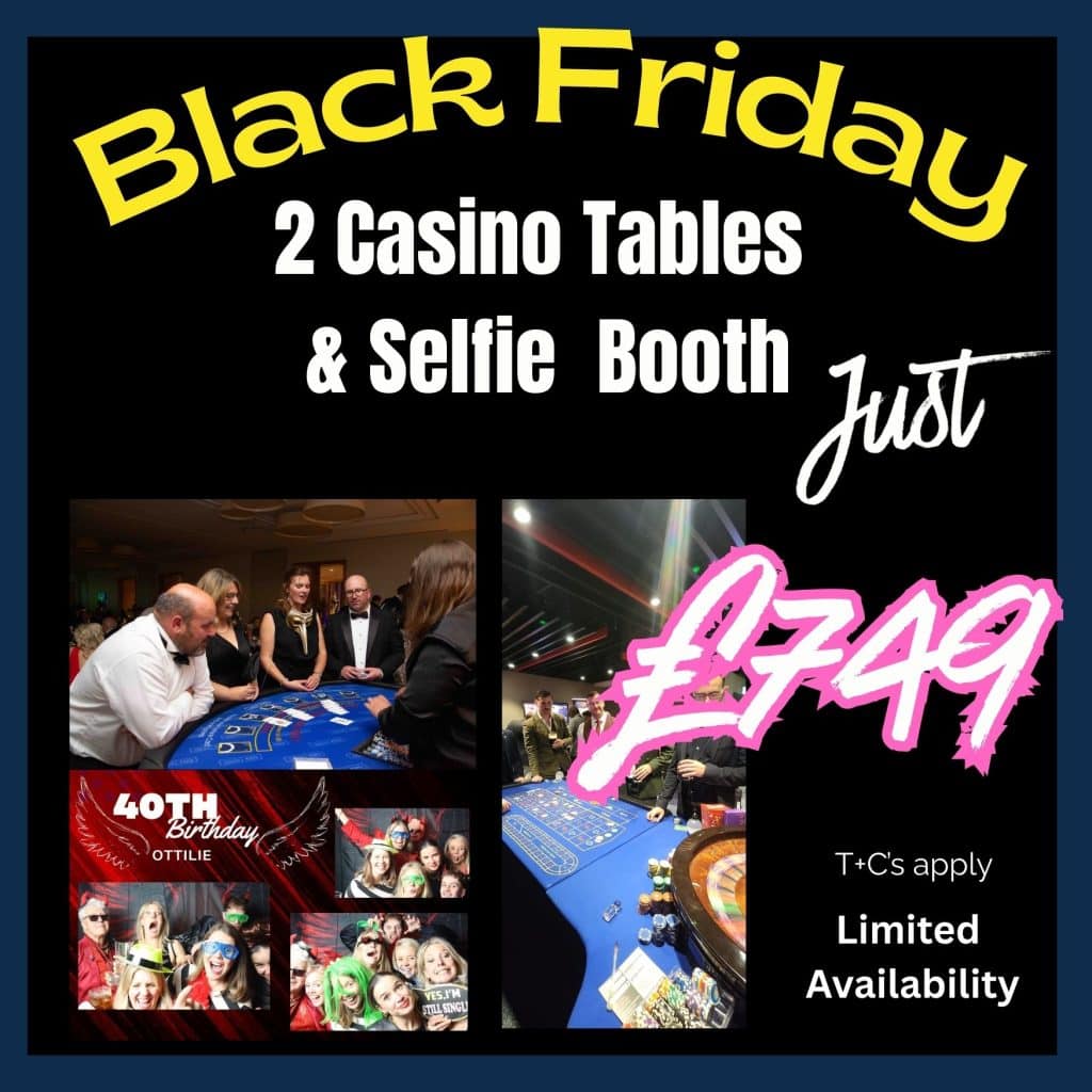 749 deal 297 x 297 mm 2