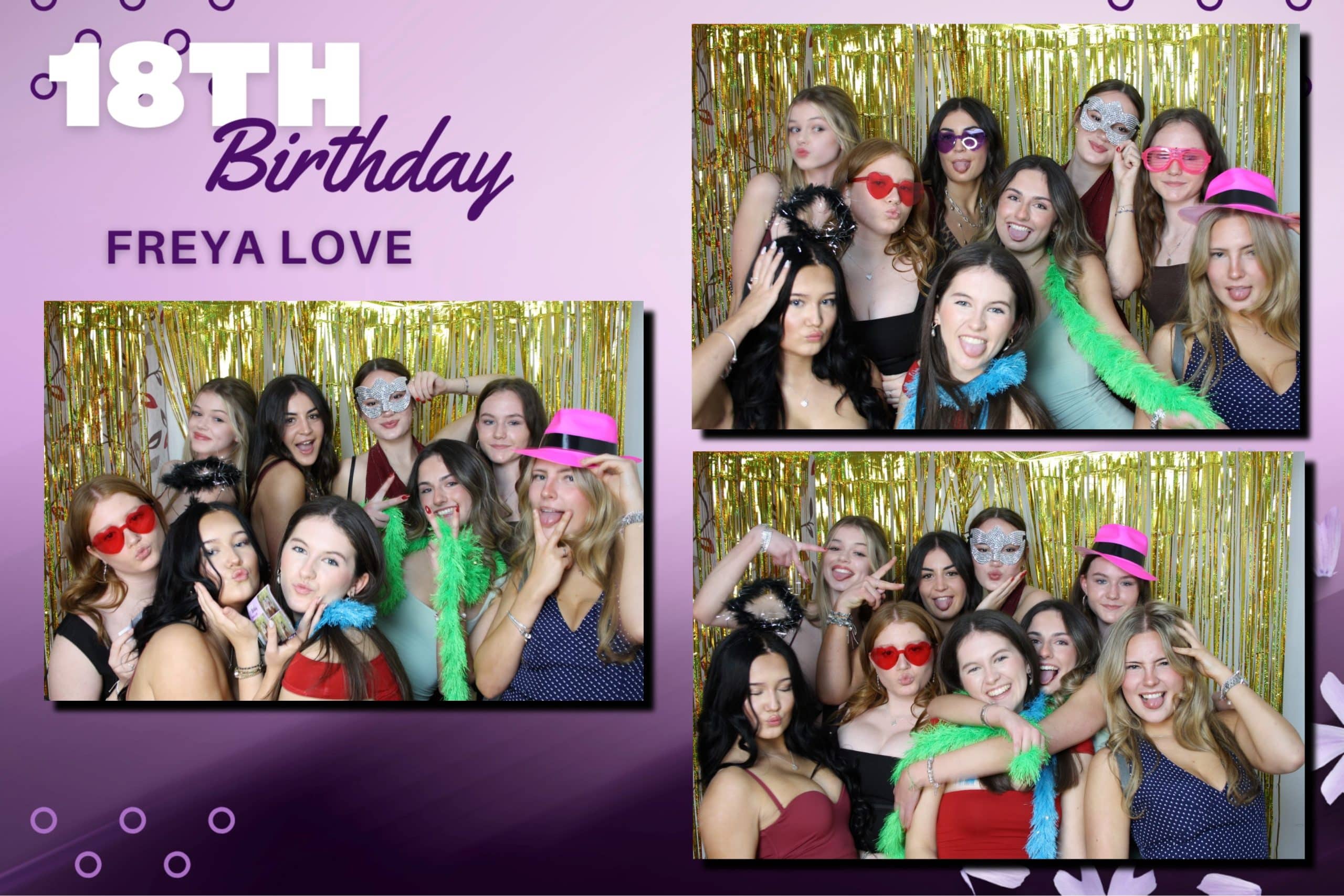 Photobooth 18 20251024 200307 480 scaled