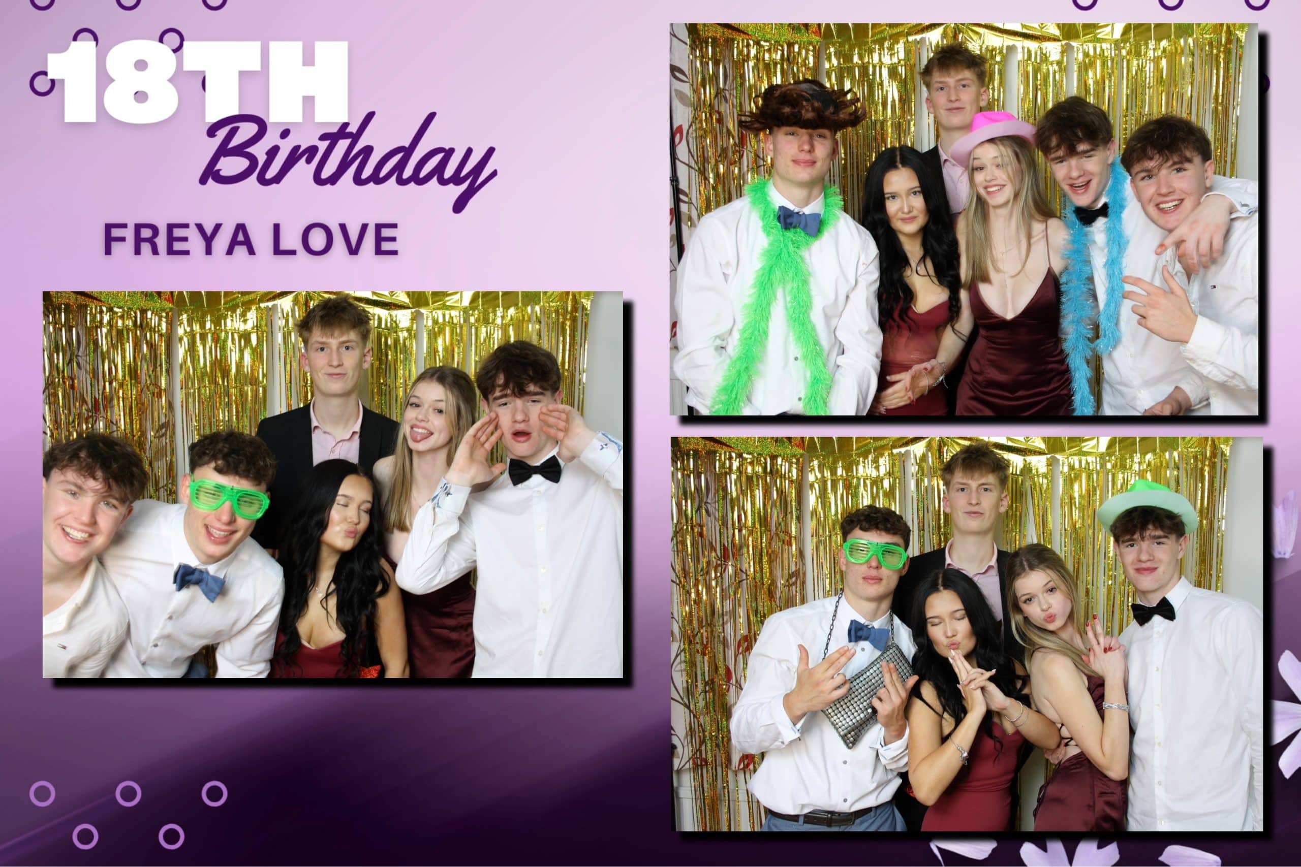 Photobooth 16 20251024 210043 757 scaled