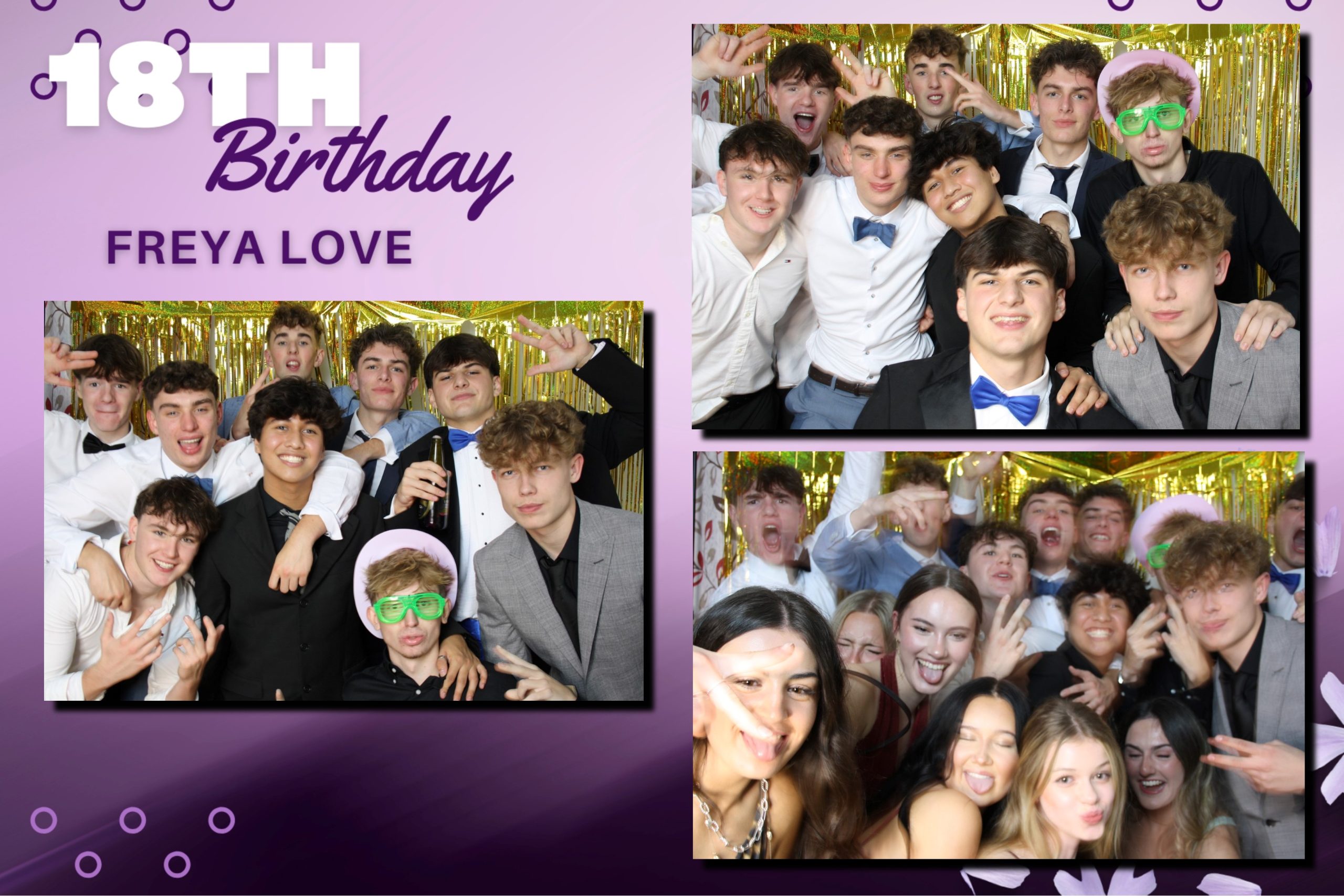 Photobooth 6 20251024 210603 870 scaled