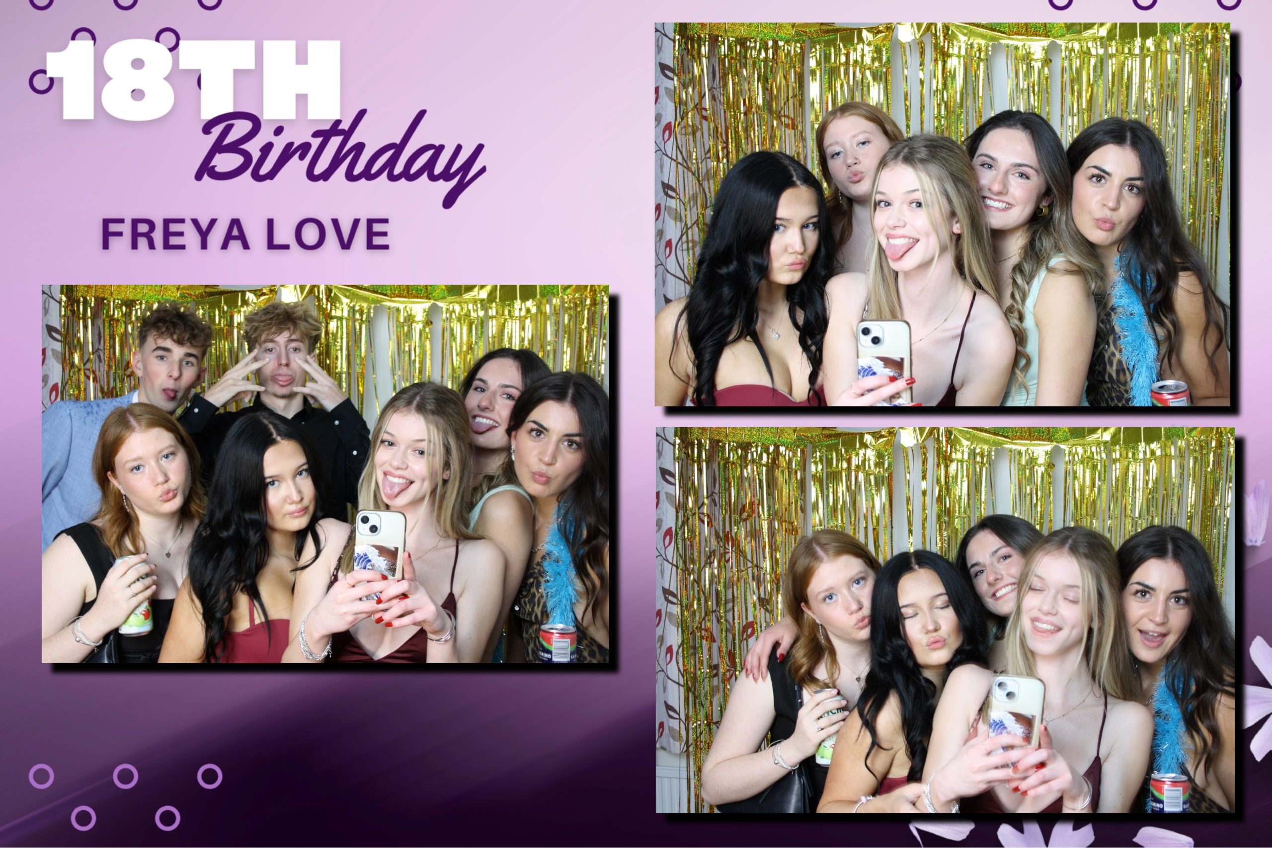 Photobooth 10 20251024 210919 083 scaled