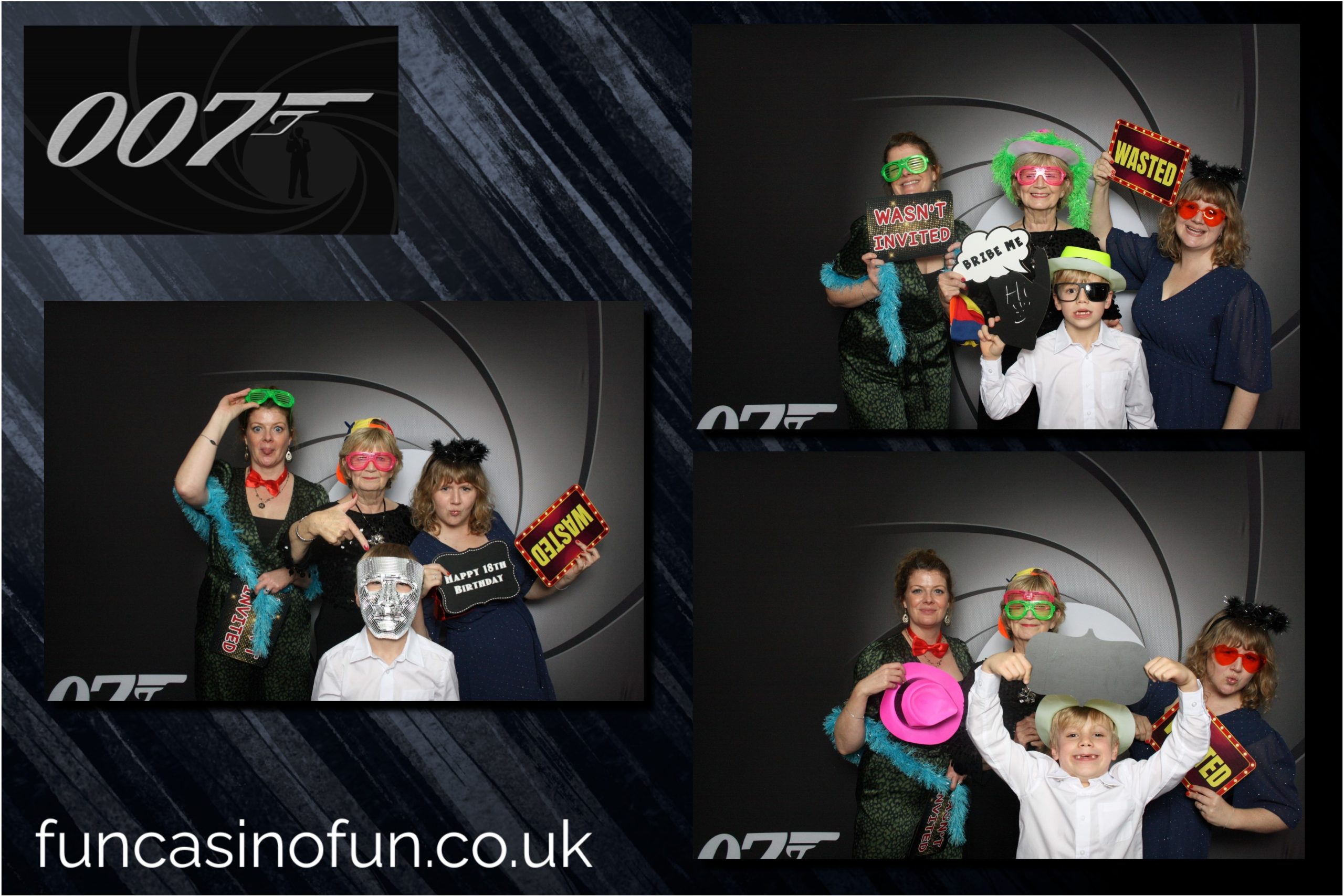 Photobooth 12 20251115 223748 848 scaled