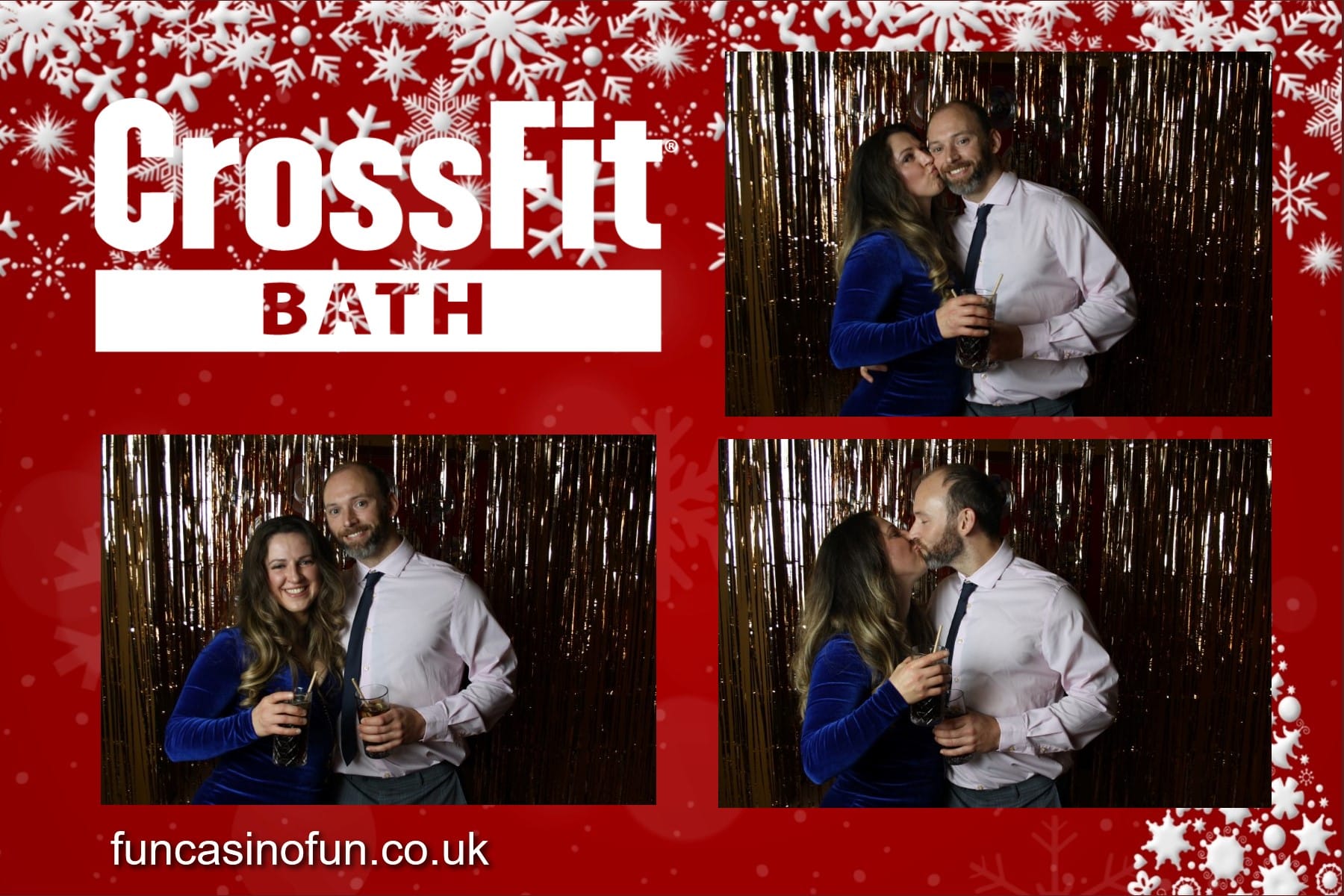 Photobooth 20 20251212 212316 561