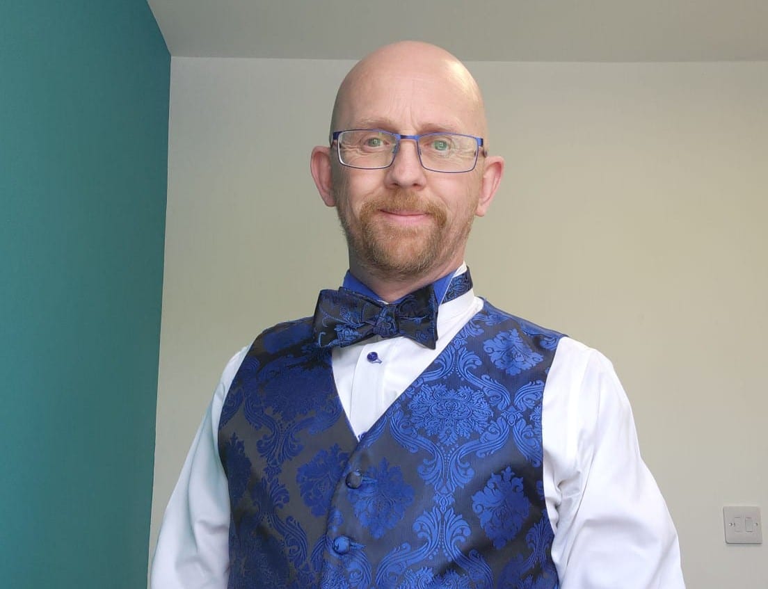 Jamie Silk Fun Casino Fun