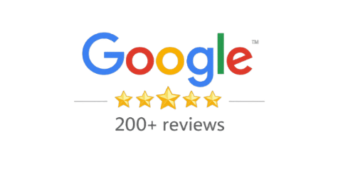 Corporate Casino Hire Wiltshire New 1 189 Google Reviews 3