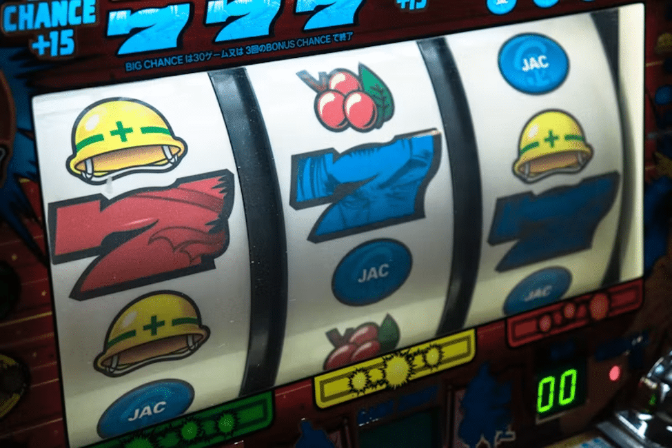 5 Things to Compare Before Choosing an Online Real Money Casino